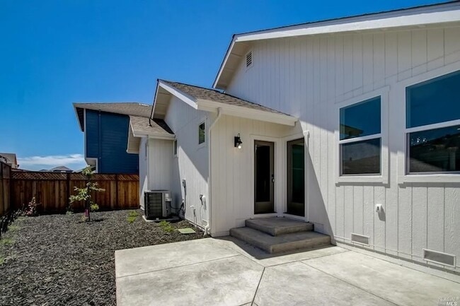 Building Photo - 1620 Keoke Ct