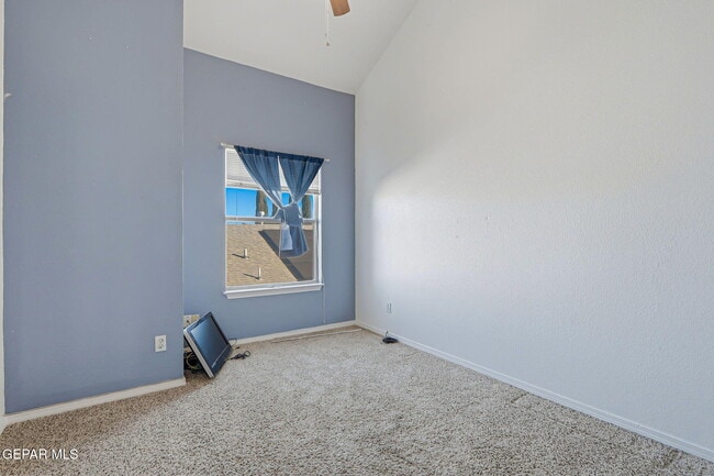 Building Photo - 12608 Gilded Sun Dr