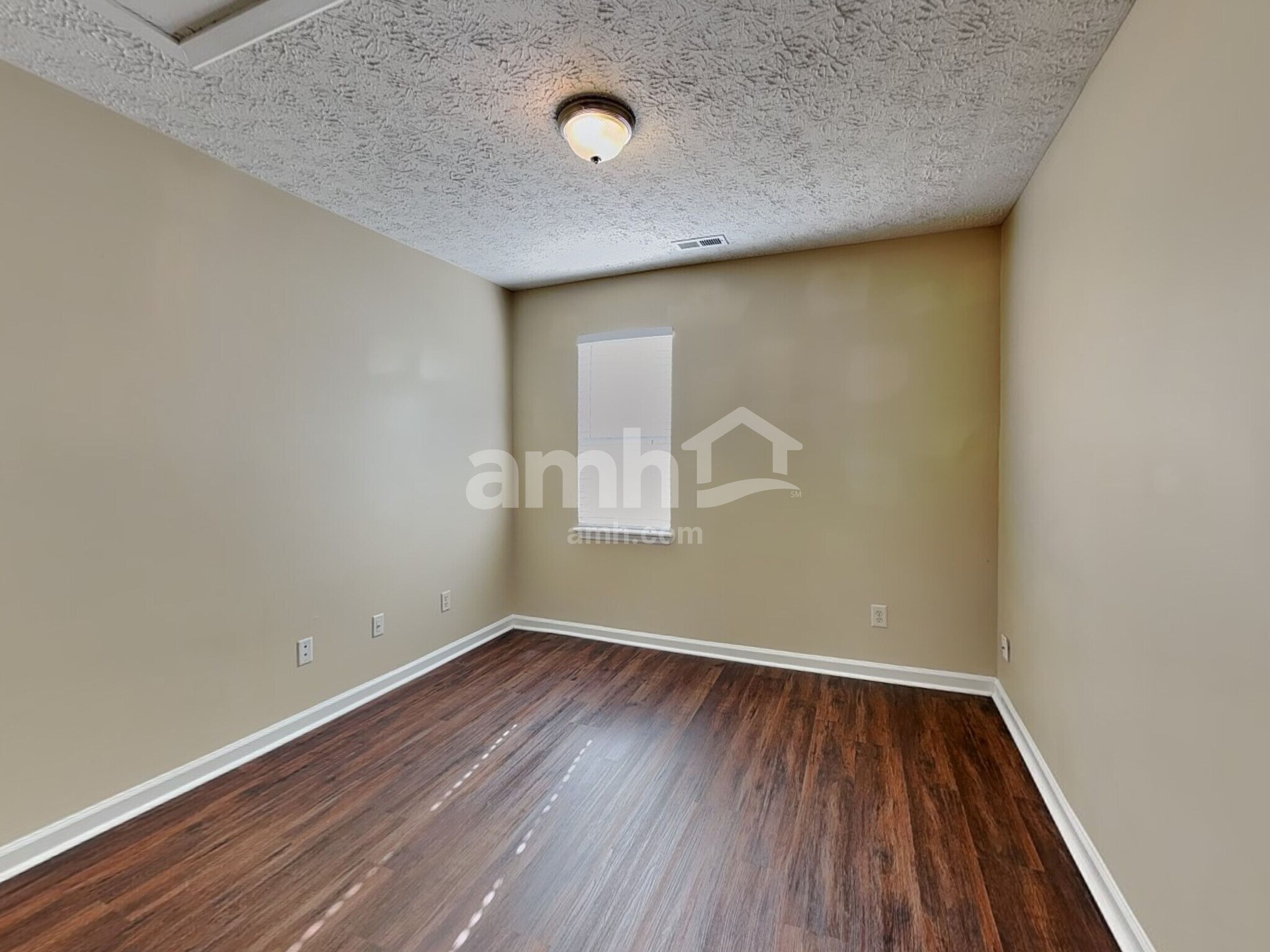 Building Photo - 6907 Havenwood Dr