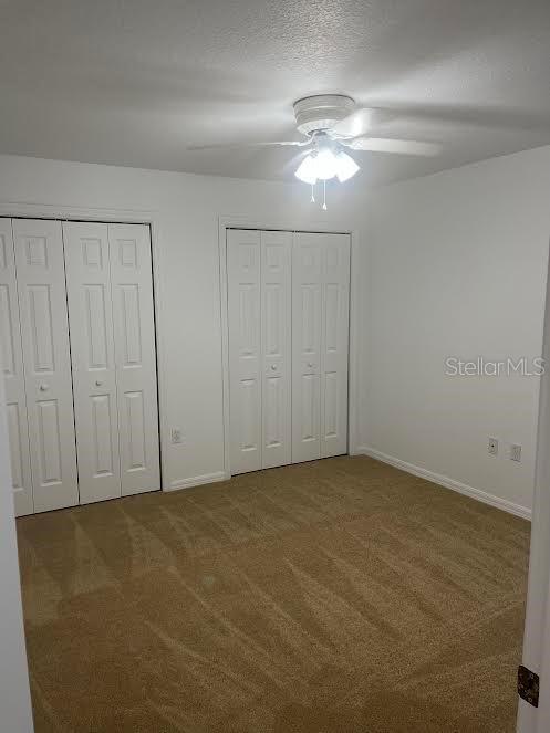 Building Photo - 4322 Dewberry St