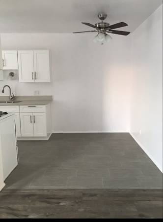Building Photo - Saticoy St Apartments