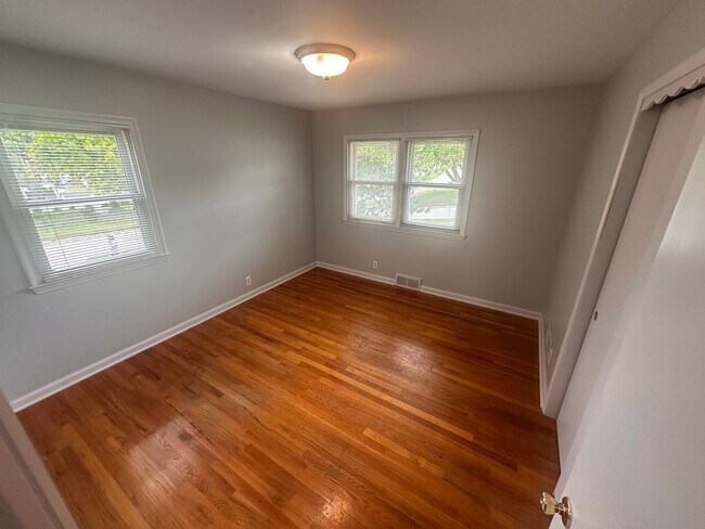Building Photo - 4 Bedroom Home in Keystone