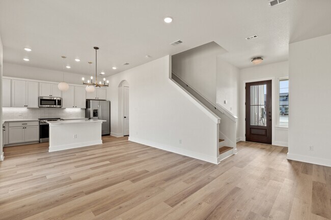 Building Photo - 6708 Abode Ave