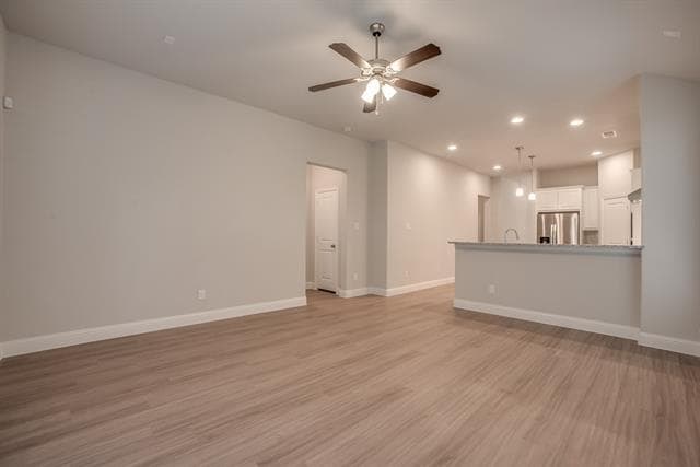 Building Photo - 3301 Damsel Sauvage Ln