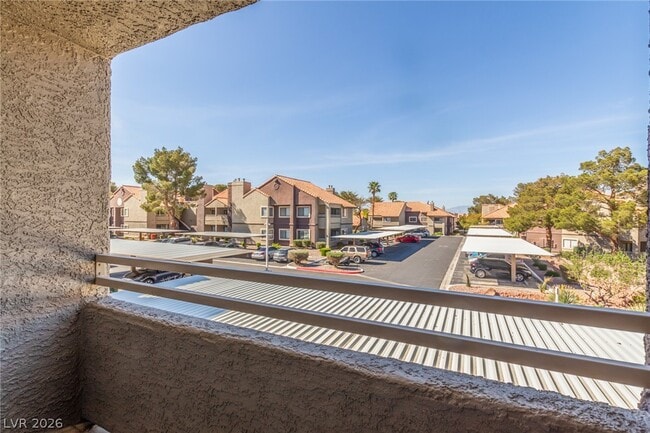 Building Photo - 5072 S Rainbow Blvd