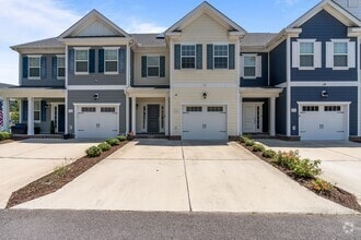 Building Photo - Smart, Secure, and Energy-Efficient Home f...