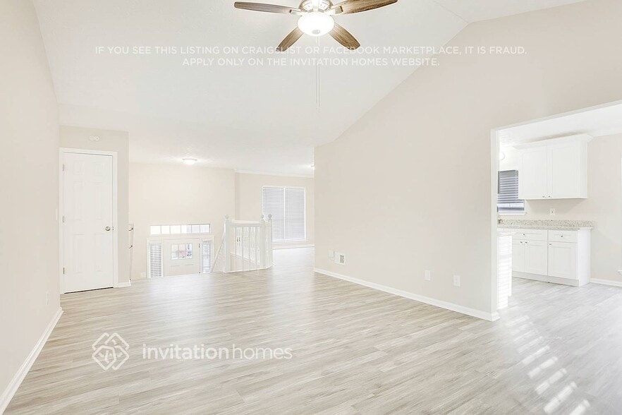 Building Photo - 4791 Brasac Dr