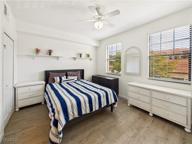 Building Photo - 12960 Positano Cir