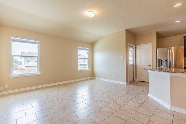 Building Photo - 15458 Bobwhite Quail