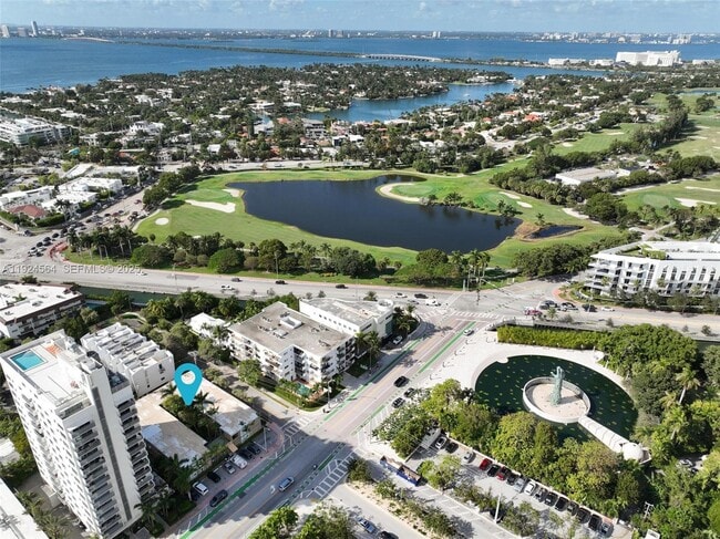 Building Photo - 1850 Meridian Ave