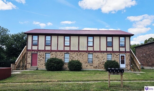 Primary Photo - 2841 Frontier Ct