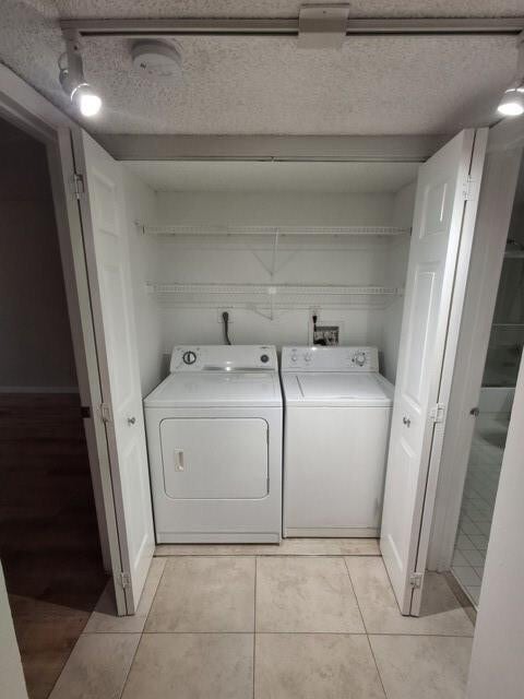 Building Photo - 801 Lyons Rd