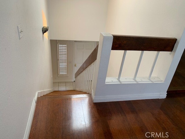 Building Photo - 27562 Costanero