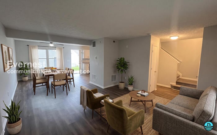 Building Photo - 2737 Proclamation Way