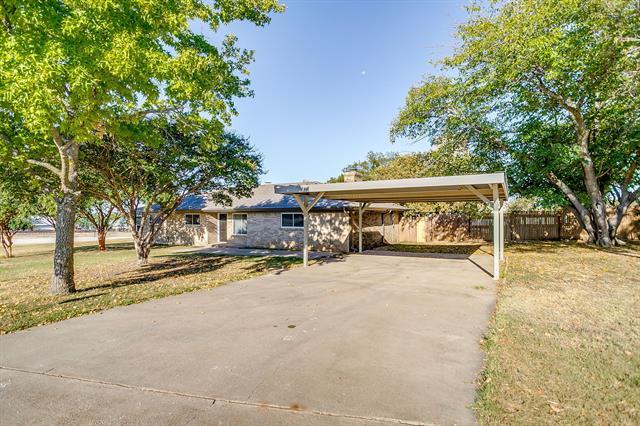 Building Photo - 101 Chestnut St