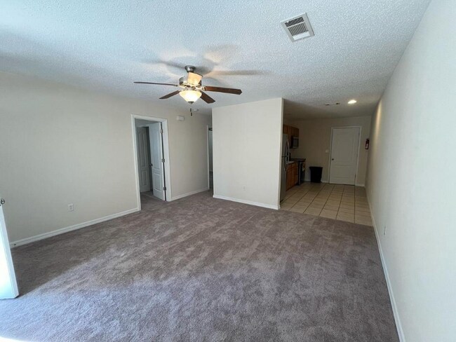 Building Photo - 7903 Whitmire Dr