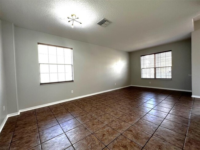 Building Photo - 324 Cortona Dr