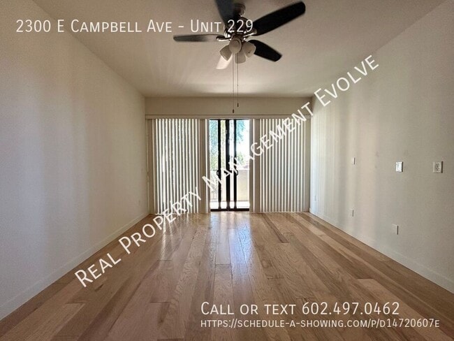 Building Photo - Luxurious Living In This High-end Condo! *...