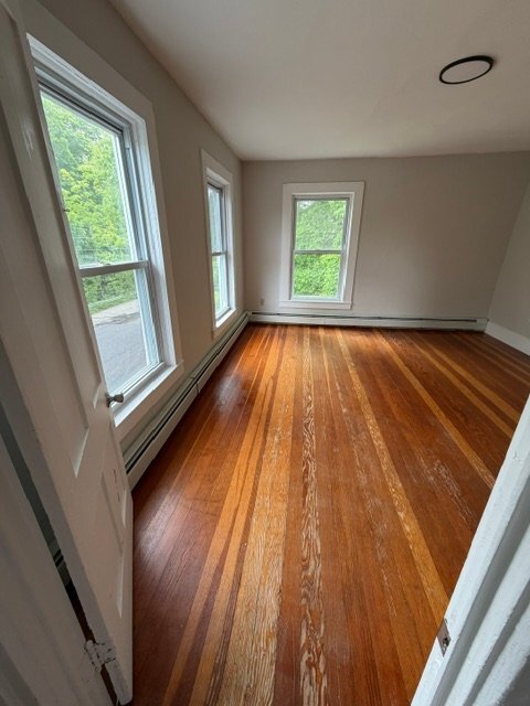 Building Photo - 30 Edgewood St