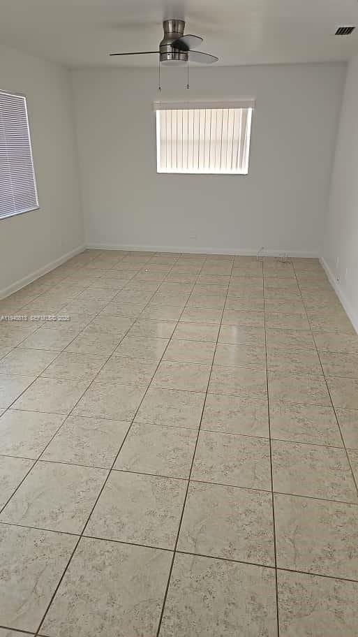 Building Photo - 3167 Auburn Blvd