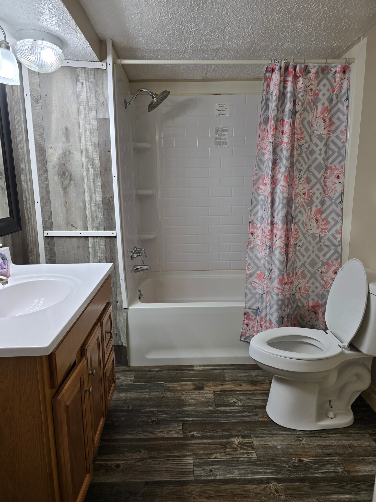 Building Photo - 1448 Jacksboro Rd