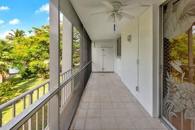 Building Photo - 777 SE 2nd Ave