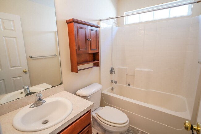 Building Photo - Available Soon!