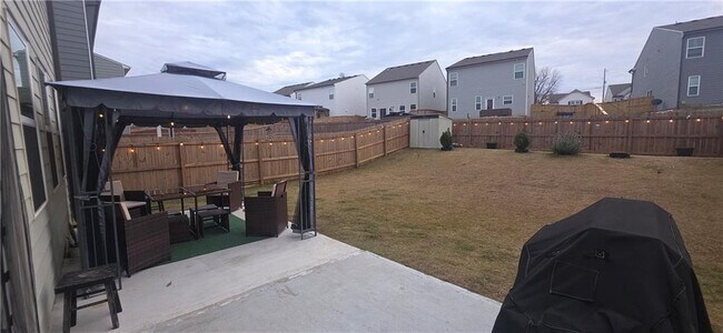 Building Photo - 4768 Rdg Vly Dr