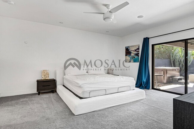 Building Photo - 8413 E Welsh Trail