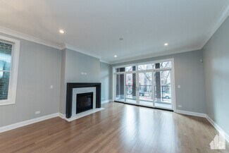 Building Photo - 2310 N Southport Ave