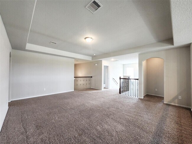 Building Photo - 14711 Sycamore Side Wy