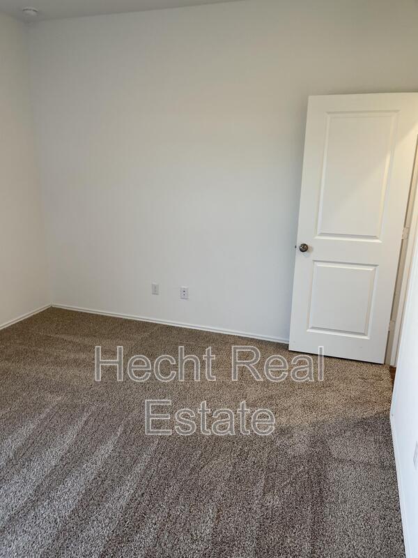 Building Photo - 267 Geode Glen