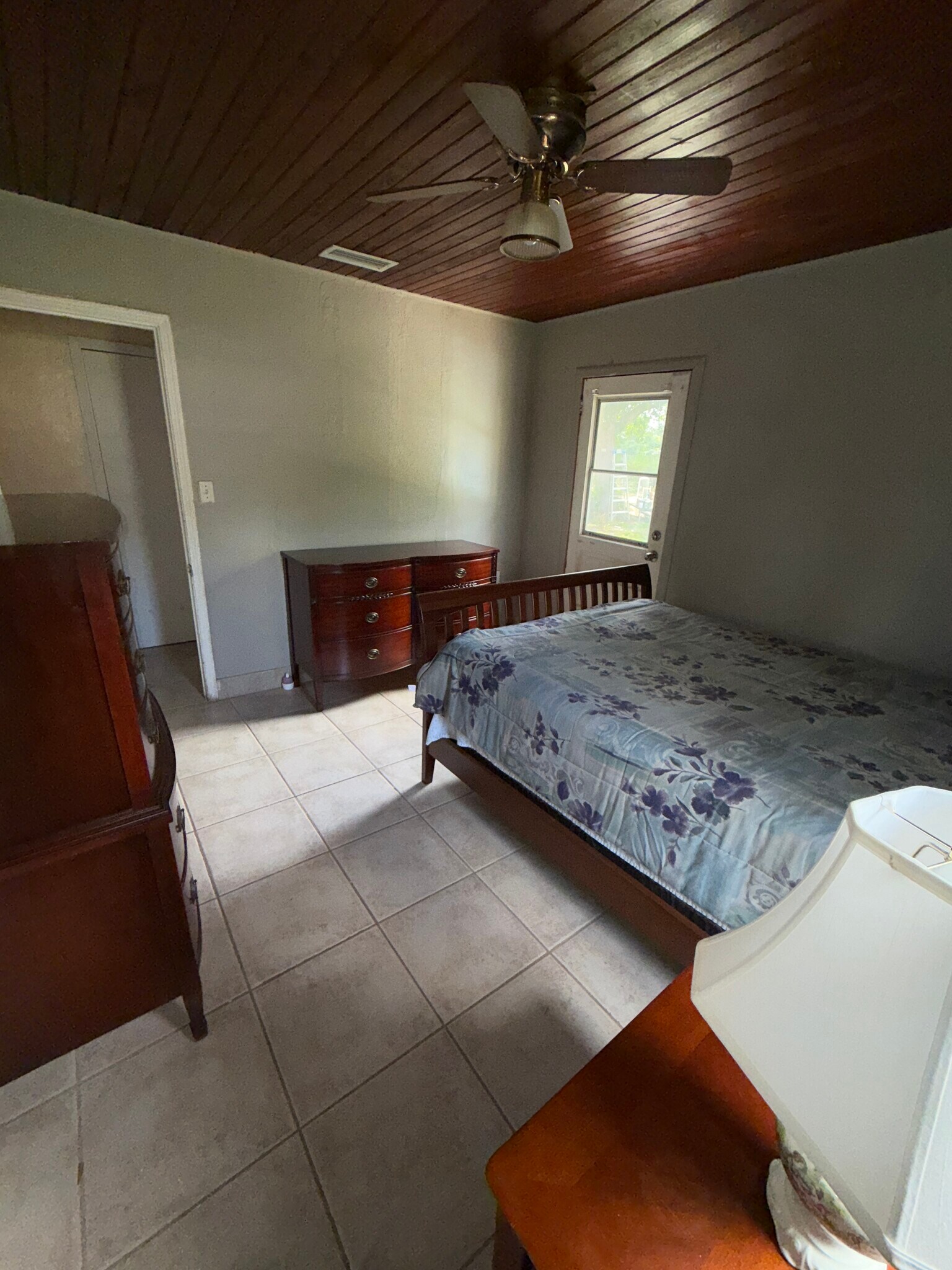 Building Photo - 128 McCoy Dr