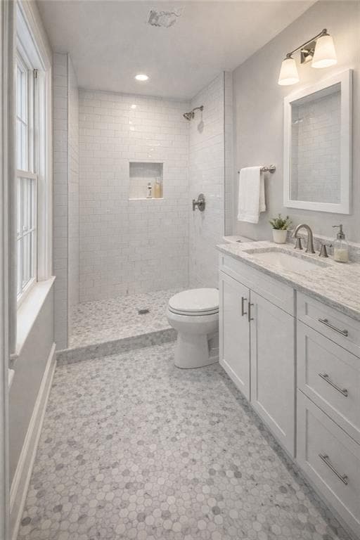 Building Photo - 426-426 Benefit St