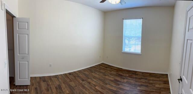 Building Photo - 1757 Sophias Dr