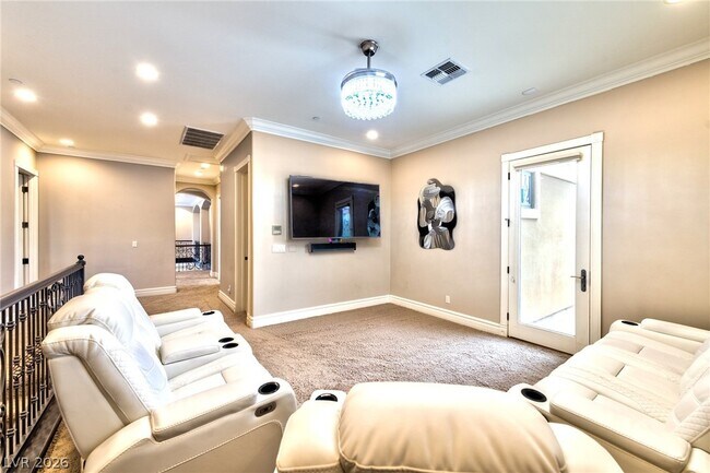 Building Photo - 1581 Villa Rica Dr