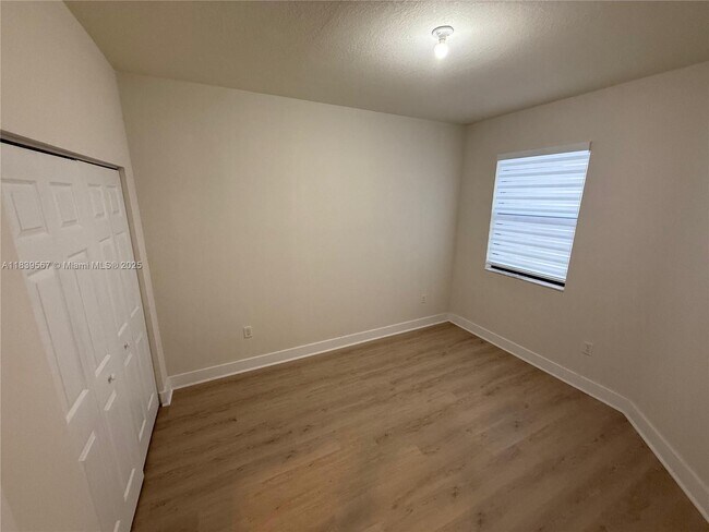 Building Photo - 9076 NW 158th St