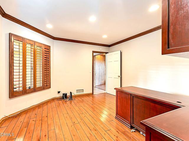 Building Photo - 4545 Don Arturo Pl