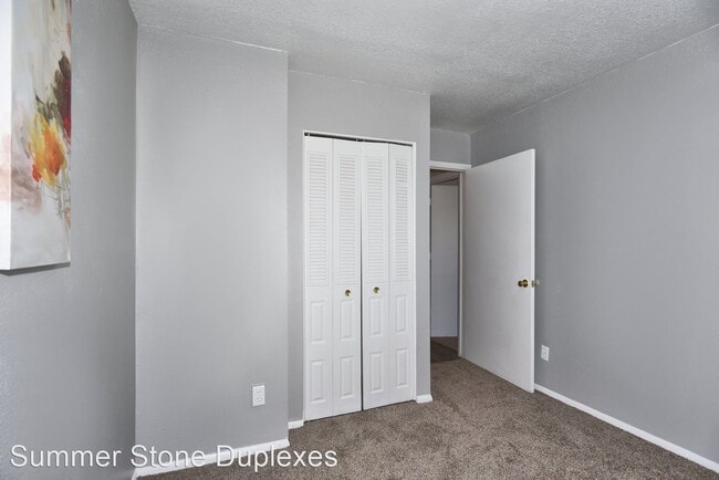 Building Photo - 1801 S 132nd E Pl