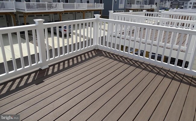 Building Photo - 4605 Abbotswell Pl