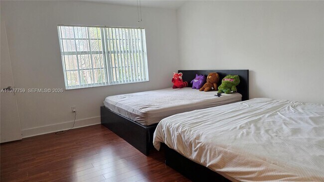 Building Photo - 15856 SW 112th Terrace