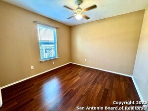 Building Photo - 10726 S Shaenridge