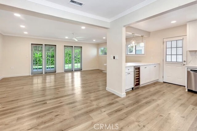 Building Photo - 1298 Watson Ave