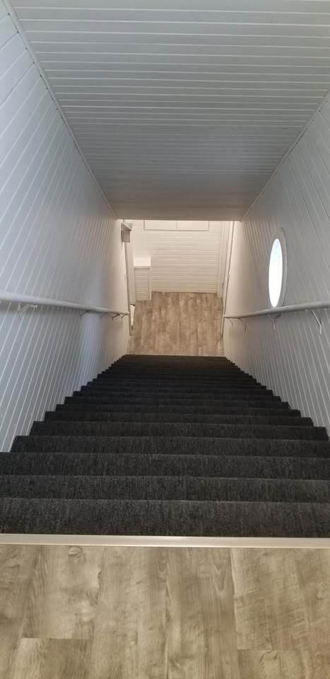 Building Photo - 105 S Main St