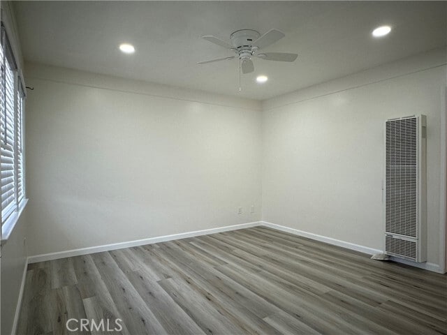 Building Photo - 7908 2nd St