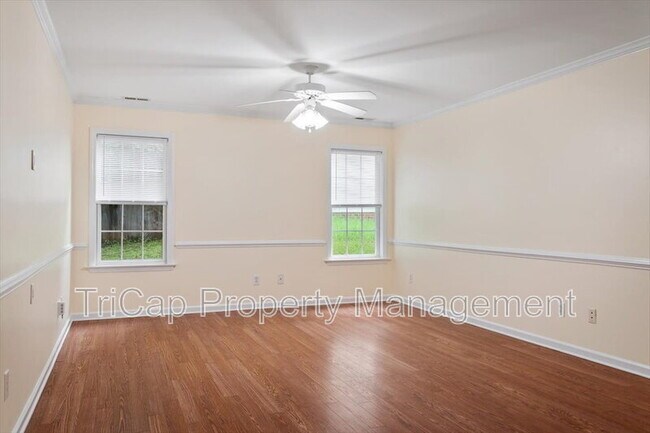 Building Photo - 120 Arbor Glen Ct