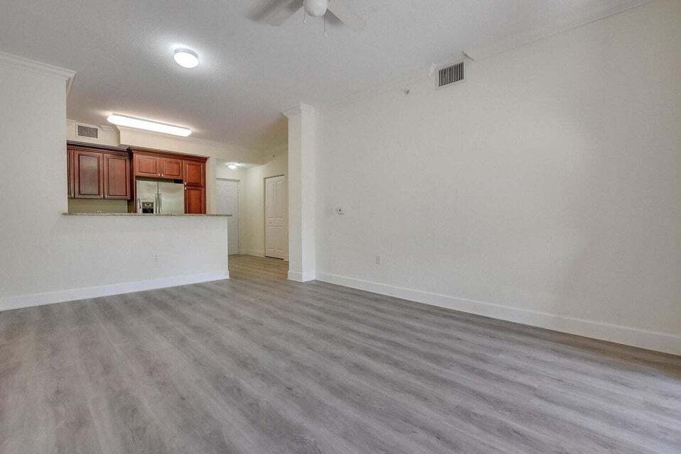 Building Photo - 1690 Renaissance Commons Blvd