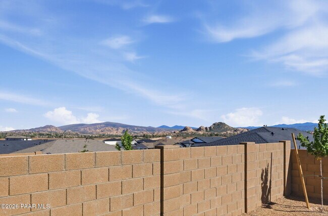 Building Photo - 1223 Prairie Dog Trl