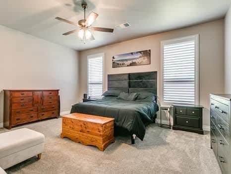 Building Photo - 18704 Neri Dr