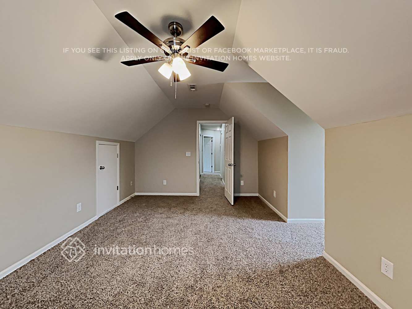 Building Photo - 729 Summey Farm Dr